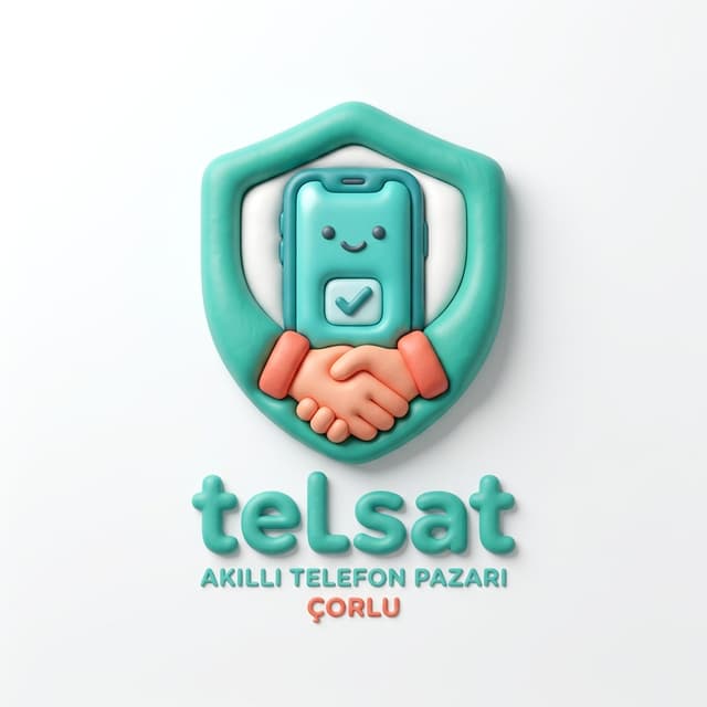 telsat Çorlu MLS İletişim